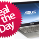 Illustration for article titled This Asus Zenbook UX31E Is Your Ultrabook-For-People-Who-Don't-Want-To-Say-Ultrabook Deal of the Day